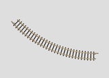 Marklin 8510 Curved Track