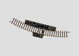 Marklin 8529 Curved Circuit Track