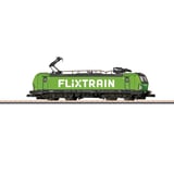 Marklin 88239 Class 193 Electric Locomotive