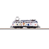 Marklin 88417 Class 110.3 Electric Locomotive