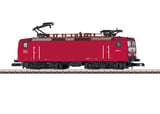 Marklin 88434 Class 143 Electric Locomotive