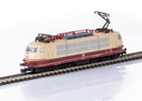 Marklin 88546 Electric Locomotive 103 113-7
