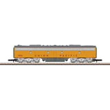 Marklin 88626 American E8B Diesel Electric