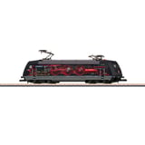 Marklin 88668 Class 101 Electric Locomotive