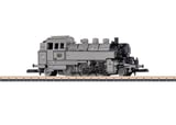 Marklin 88746 Class 64 Steam Locomotive