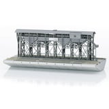 Marklin 89201 Hunt sche Large Coaling Station