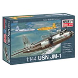MiniCraft 14690 JM 1 USN Joes Banana Boat