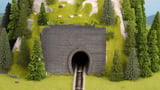 Noch NO44790 Scale Replacement Portal for Z