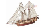 Ocio Creativo 12500 Albatross