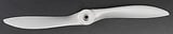 Landing Products LP10060 APC 10x6 Sport Propeller