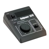 Model Rectifier Corporation 370 Railpower 1370