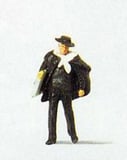 Preiser 28026 Miniature figures H0