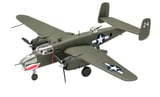 Revell 03650 B-25 Mitchell