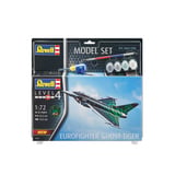 Revell 63884 Eurofighter Ghost Tiger