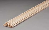 Revell 887122 Balsa wood