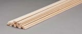 Revell 887126 Balsa wood