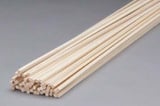Revell 887429 Basswood