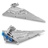 Revell 851638 Star Wars Imperial Star Destroyer Rogue One