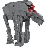 Revell 851649 First Order Heavy Assault AT-M6 Walker
