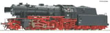 Roco 70252 Steam Locomotive 023 038-3 DB DCC