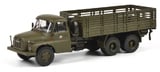 Schuco 450375800 Tatra T148 Pick Up