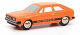 Schuco 450510800 VW Scirocco
