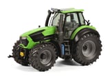 Schuco 450777700 Deutz-Fahr 9310 Agrotron