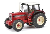 Schuco 450781200 International 1255