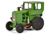 Schuco 450911000 IFA RS 03 Aktivist