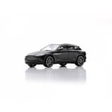 Schuco 450926000 Aston Martin DBX black