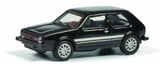Schuco 452651200 VW Golf I GTI