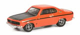Schuco 452651800 Opel Manta A GT-E