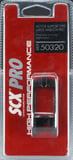 SCX B05032X400 Motor Holder Mabuchi Type