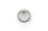 Tamiya 53731 RC GP 21T Racing Pinion Gear