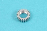 Tamiya 53732 RC GP 22T Racing Pinion Gear