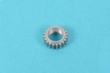 Tamiya 53733 RC GP 24T Racing Pinion Gear