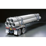 Tamiya 56310 RC Pole Trailer
