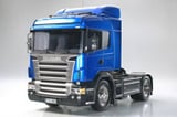 Tamiya 56318 RC SCANIA R470 HIGHLINE