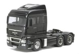 Tamiya 56325 RC MAN TGX 26 540 6x4 XLX