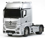 Tamiya 56335 RC Mercedes-Benz Actros