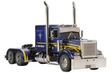 Tamiya 56344 RC Grand Hauler