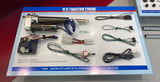 Tamiya 56553 RC Electric Actuator Set
