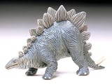 Tamiya 60202 Stegosaurus Stenops Kit