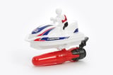Tamiya 70226 Water Scooter