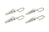 Tamiya 74522 Spray-Work Painting Stand Set