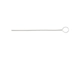 Tamiya 74550 Airbrush Cleaning Brush Extra Fine