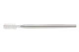 Tamiya 74551 Airbrush Cleaning Brush Standard