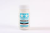 Tamiya 87119 Diorama Texture Paint 100ml