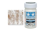 Tamiya 87120 Diorama Texture Paint 100ml