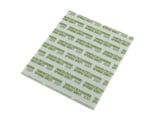 Tamiya 87163 Sanding Sponge Sheet 320 Grit